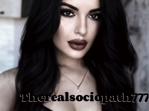 Therealsociopath777