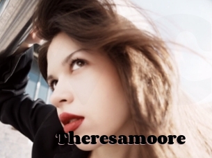 Theresamoore