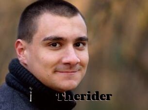 Therider