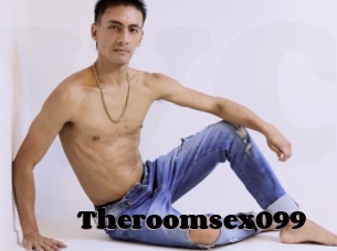 Theroomsex099