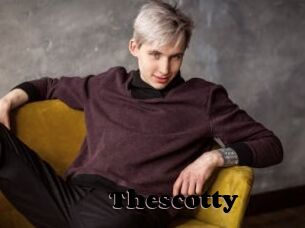 Thescotty