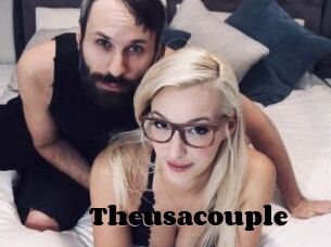 Theusacouple