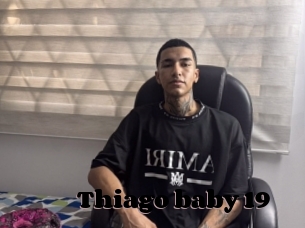 Thiago_baby_19