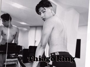 Thiago_king