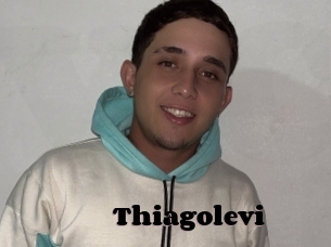 Thiagolevi
