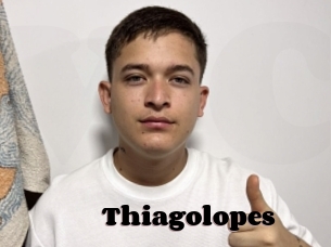 Thiagolopes