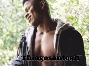 Thiagosantos71