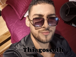 Thiagoscoth