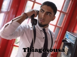 Thiagosousa