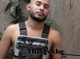 Thiagoxbg