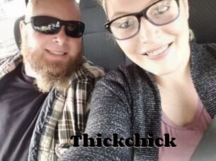 Thickchick