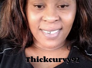Thickcurvy92