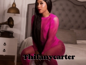 Thifanycarter