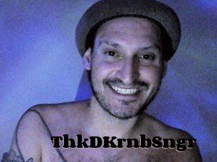ThkDKrnbSngr