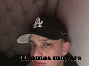 Thomas_may4rs