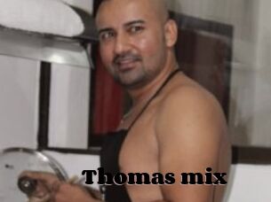 Thomas_mix