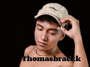 Thomasbrackk