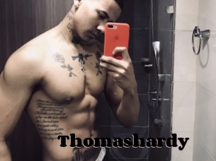 Thomashardy