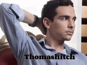 Thomashitch