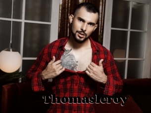 Thomasleroy