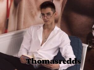Thomasredds