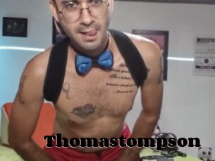 Thomastompson