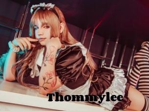 Thommylee