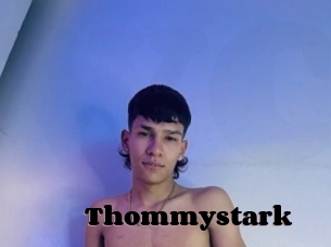 Thommystark
