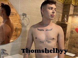 Thomshelbyy