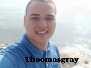 Thoomasgray