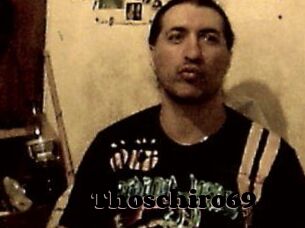 Thoschiro69