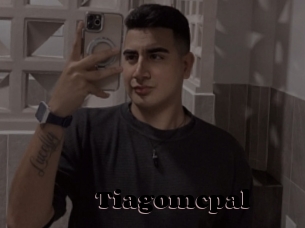 Tiagomcpal