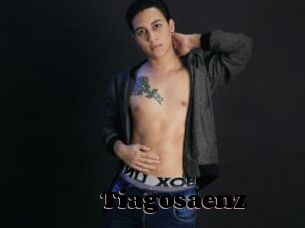 Tiagosaenz