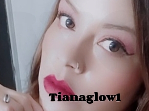 Tianaglow1