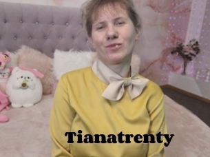 Tianatrenty