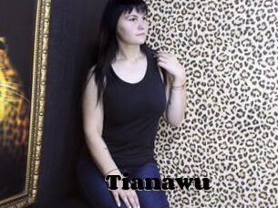 Tianawu