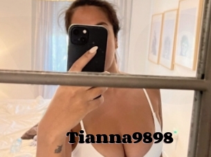 Tianna9898