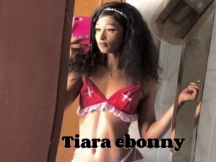 Tiara_ebonny