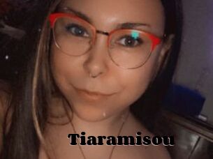 Tiaramisou