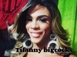 Tifanny_bigcocks