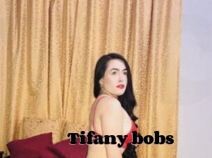 Tifany_bobs