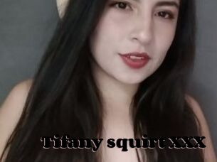 Tifany_squirt_XXX