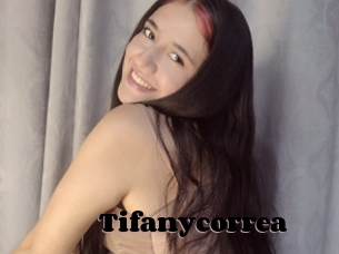 Tifanycorrea