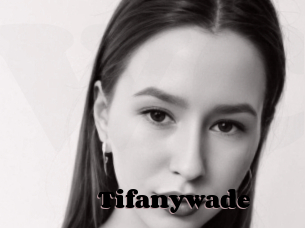 Tifanywade