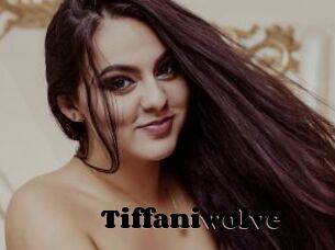 Tiffaniwolve