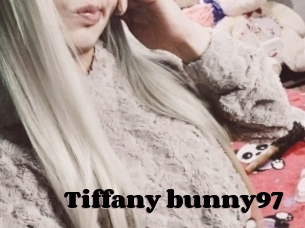 Tiffany_bunny97