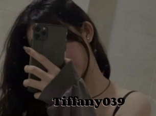 Tiffany039