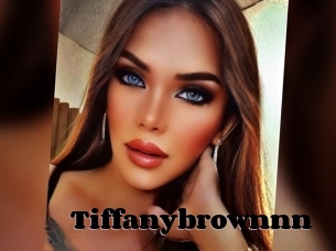 Tiffanybrownnn