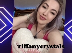 Tiffanycrystals