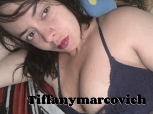 Tiffanymarcovich